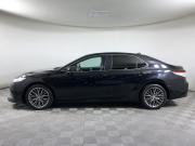 Toyota Camry VIII (XV70) Москва  - изображение 27