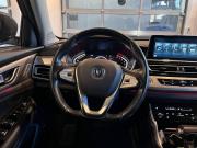 Changan CS75 I Чебоксары  - изображение 43