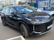 Exeed TXL I Рестайлинг Киров  - изображение 3