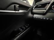 Toyota Camry VIII (XV70) Волгоград  - изображение 63