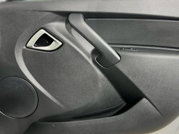 Lada (ВАЗ) Granta I Рестайлинг с пробегом 2023 года, цена 750 000 рублей, 28525 км, седан, Автокод Объявления