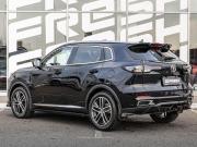 Changan CS55 Plus II Краснодар  - изображение 26