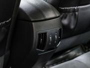 Hyundai Sonata VI (YF) Волгоград  - изображение 76