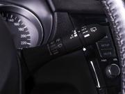 Nissan Qashqai II Рестайлинг Минеральные Воды  - изображение 33