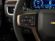 Chevrolet Suburban XII Москва  - изображение 53