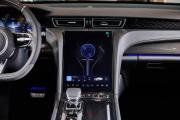 Hongqi H6 Нижний Новгород  - изображение 54