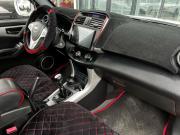 Lifan X60 I Волгоград  - изображение 43