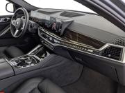 BMW X6 III (G06) Рестайлинг Москва  - изображение 43