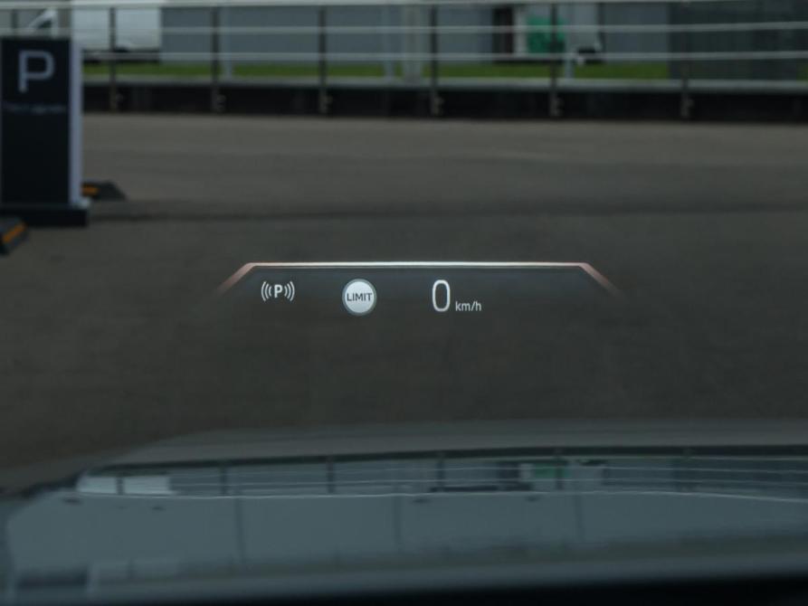 BMW 5 серии VIII (G60/G61/G68) Москва  - изображение 28