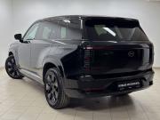 GAC Trumpchi S7 Вологда  - изображение 28