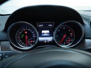 Mercedes-Benz GLS I (X166) Москва  - изображение 52