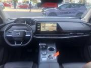 Changan CS55 Plus II Брянск  - изображение 25