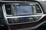 Toyota Highlander III (XU50) Липецк  - изображение 32