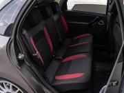 Lada (ВАЗ) Granta I Рестайлинг Краснодар  - изображение 27