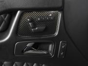 Mercedes-Benz G-Класс AMG I (W463) Рестайлинг 2 Ставрополь  - изображение 46