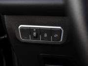 Haval M6 II Краснодар  - изображение 45