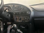Chevrolet Niva I Рестайлинг Липецк  - изображение 33