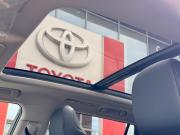Toyota Highlander IV (XU70) Воронеж  - изображение 33