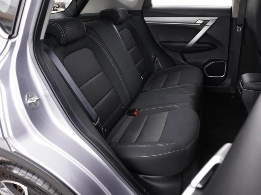 Geely Coolray I Москва  - изображение 7