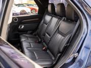 Land Rover Discovery V Сочи  - изображение 36