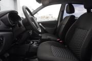 Lada (ВАЗ) Granta I Рестайлинг Ульяновск  - изображение 33