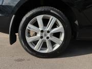 Lada (ВАЗ) Vesta I Воронеж  - изображение 32