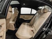 BMW 3 серии VII (G2x) Красноярск  - изображение 33