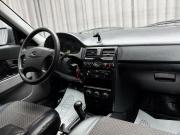 Lada (ВАЗ) Priora I Ижевск  - изображение 29