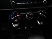 Kia Rio IV Рестайлинг Казань  - изображение 28