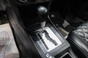 Mitsubishi Lancer X Новокузнецк  - изображение 49