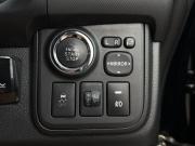 Toyota Wish II Рестайлинг Новосибирск  - изображение 36