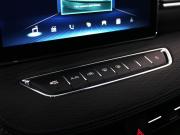 Haval Jolion I Рестайлинг Минеральные Воды  - изображение 40