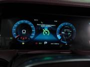 JETOUR X90+ Воронеж  - изображение 42