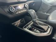 Hyundai Creta I Тамбов  - изображение 36