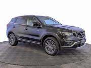 Geely Atlas Pro Москва  - изображение 31