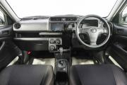Toyota Probox I Рестайлинг Новосибирск  - изображение 27