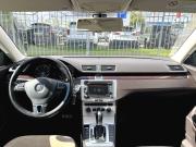 Volkswagen Passat B7 Пермь  - изображение 30