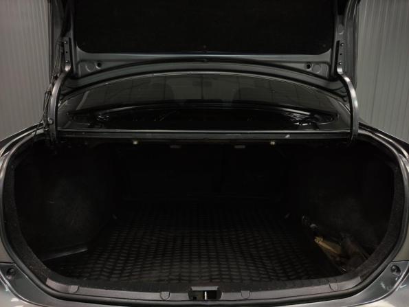 Toyota Corolla X (E140 E150) с пробегом 2008 года, цена 599 000 рублей, 290000 км, седан, Автокод Объявления