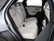 Land Rover Range Rover Velar I Москва  - изображение 30