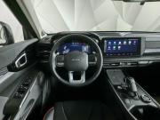 Haval H3 I Рестайлинг Москва  - изображение 38