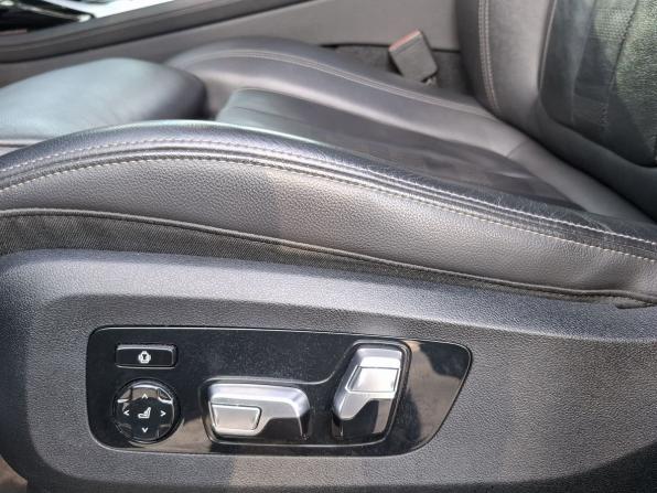 BMW X7 I (G07) с пробегом 2019 года, цена 7 000 000 рублей, 134406 км, внедорожник, Автокод Объявления
