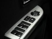 Kia Rio III Ижевск  - изображение 60