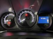 Lada (ВАЗ) XRAY I Тамбов  - изображение 34