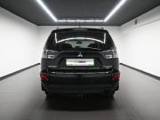 Mitsubishi Outlander II Рестайлинг Тверь  - изображение 28