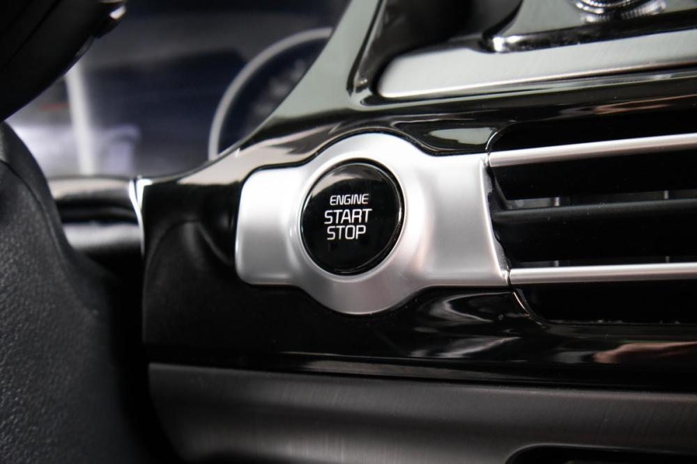 Kia Seltos I Пермь  - изображение 20