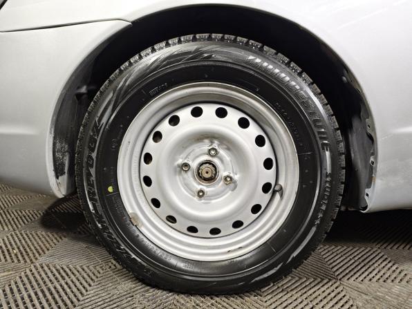 Toyota Corolla Spacio I с пробегом 1998 года, цена 285 000 рублей, 350000 км, компактвэн, Автокод Объявления