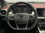 Geely Coolray I Красноярск  - изображение 35