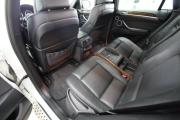 BMW X6 I (E71) Сургут  - изображение 62