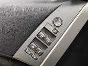BMW 5 серии V (E60/E61) Кемерово  - изображение 30