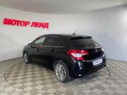 Citroen C4 II Воронеж  - изображение 25